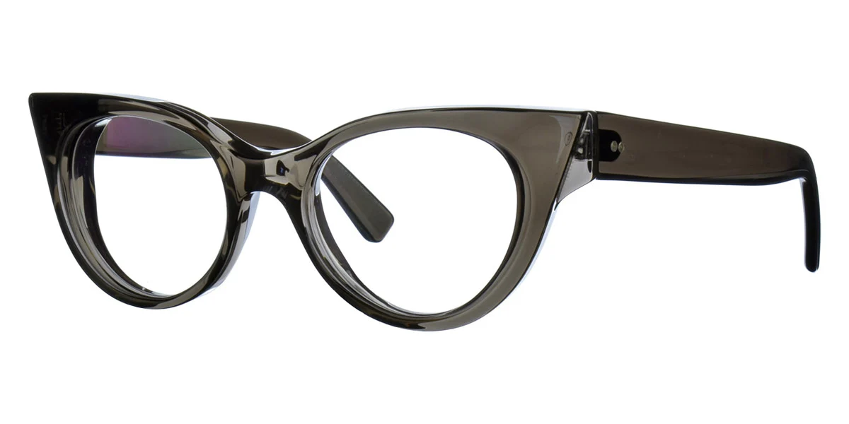 Kirk & Kirk® Marilyn - Image 18