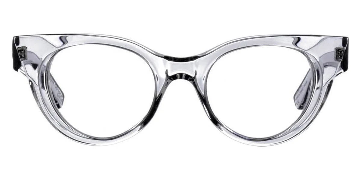 Kirk & Kirk® Marilyn - Image 19