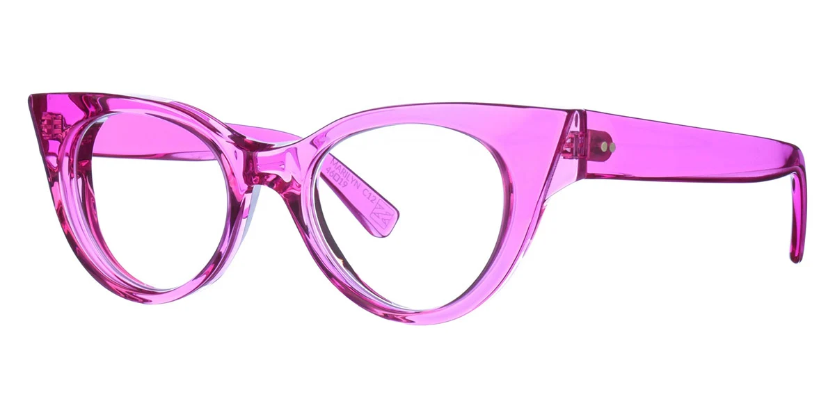 Kirk & Kirk® Marilyn - Image 22