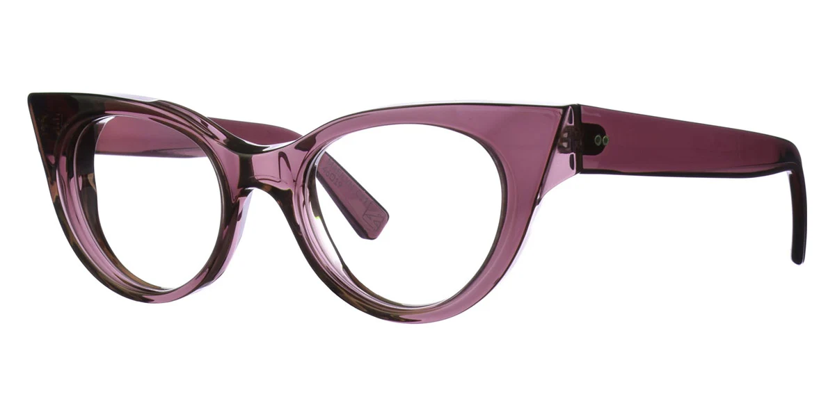 Kirk & Kirk® Marilyn - Image 6