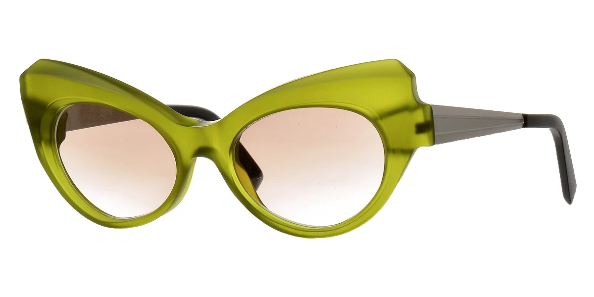 Kirk & Kirk® Mia - Image 14