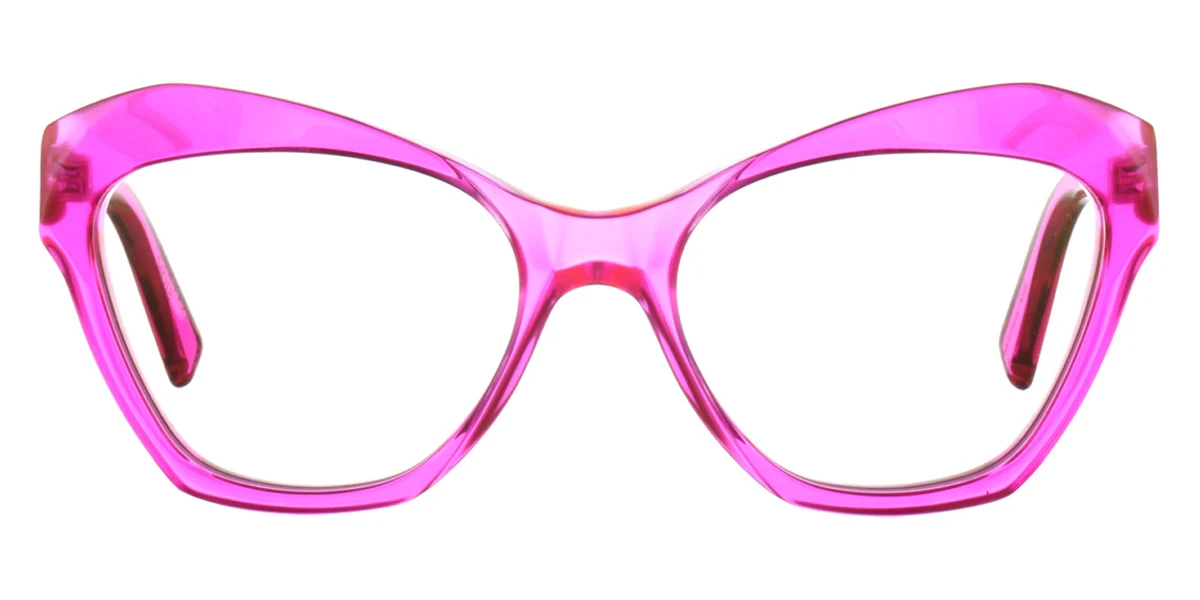 Kirk & Kirk® Nancy - Image 11