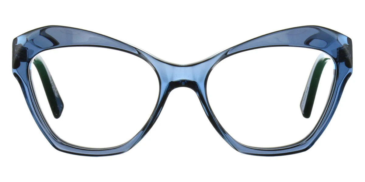 Kirk & Kirk® Nancy - Image 15