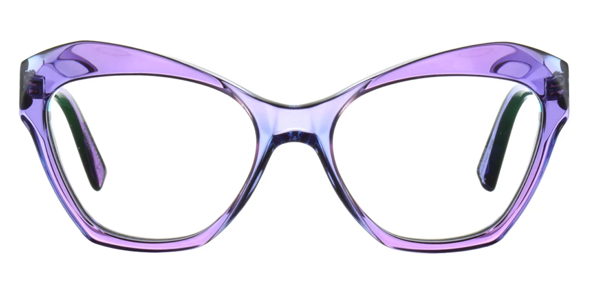 Kirk & Kirk® Nancy - Image 21