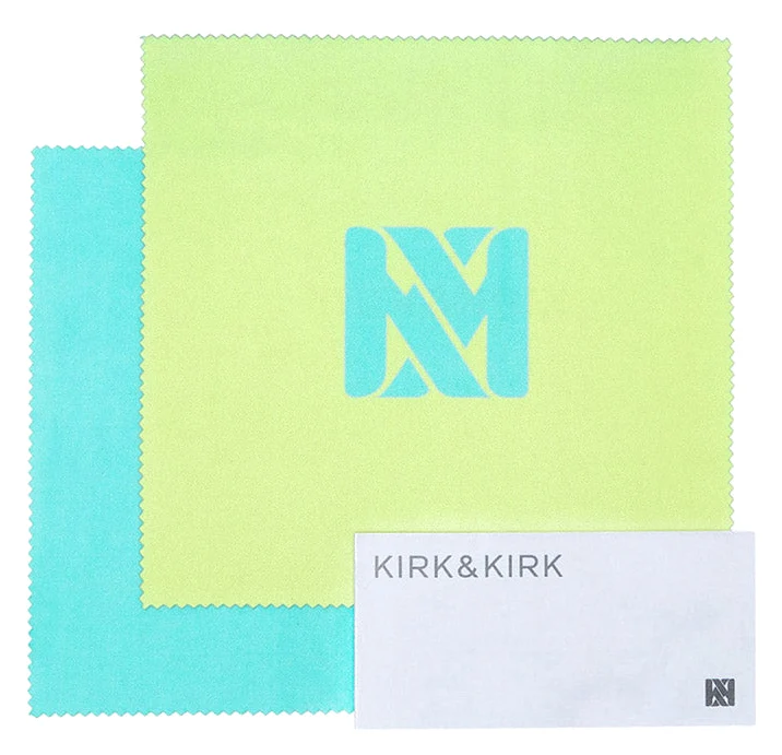 Kirk & Kirk® Nancy - Image 30