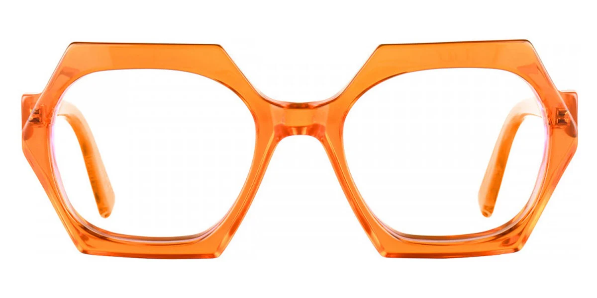 Kirk & Kirk® Penelope - Image 14