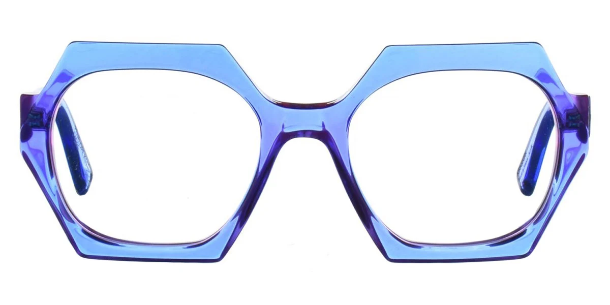 Kirk & Kirk® Penelope - Image 16