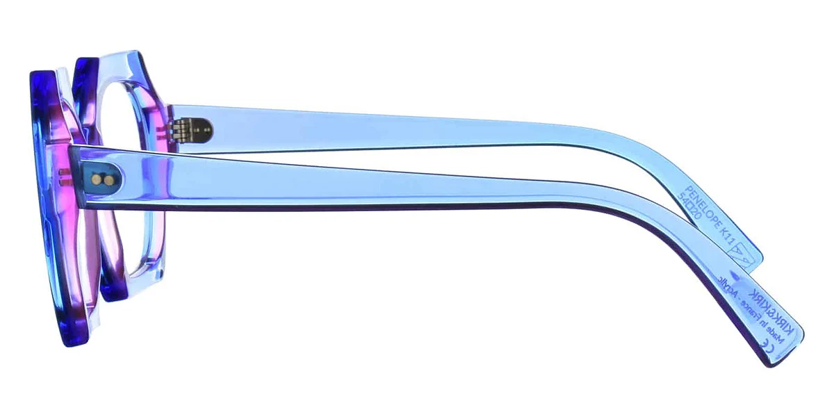Kirk & Kirk® Penelope - Image 19