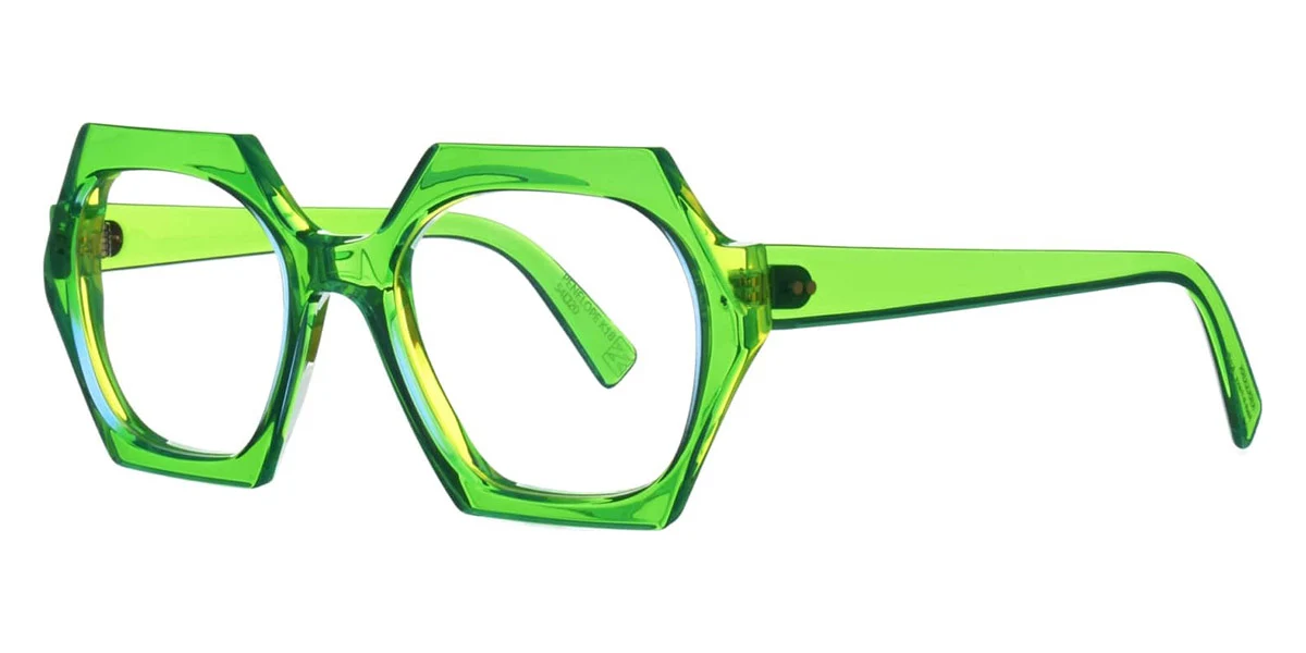 Kirk & Kirk® Penelope - Image 21