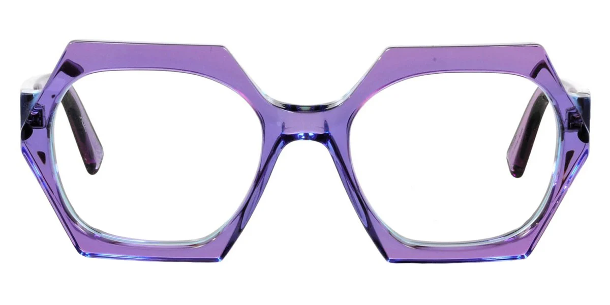 Kirk & Kirk® Penelope - Image 22