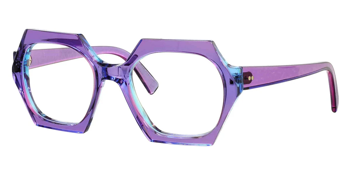 Kirk & Kirk® Penelope - Image 23