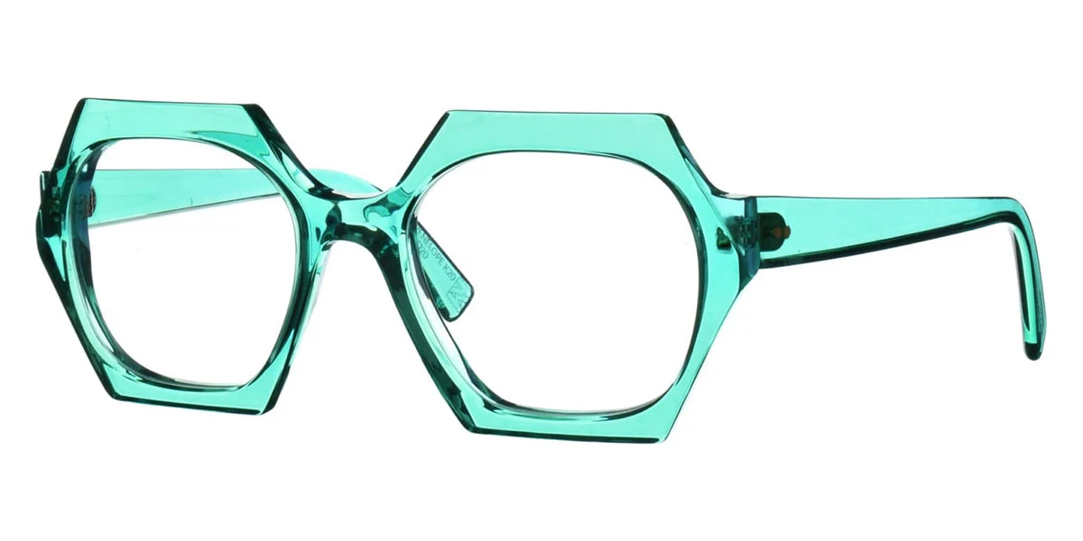 Kirk & Kirk® Penelope - Image 27