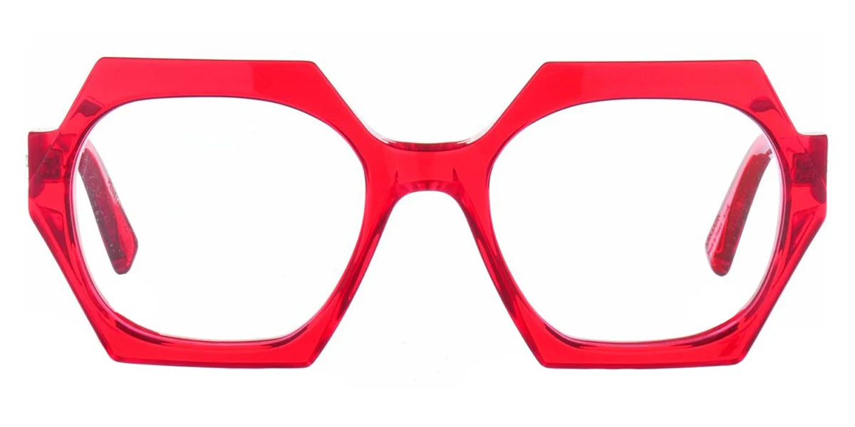 Kirk & Kirk® Penelope - Image 29
