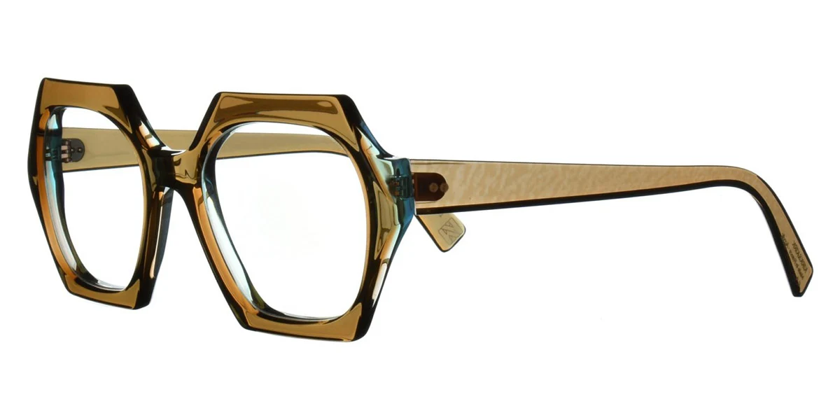Kirk & Kirk® Penelope - Image 3