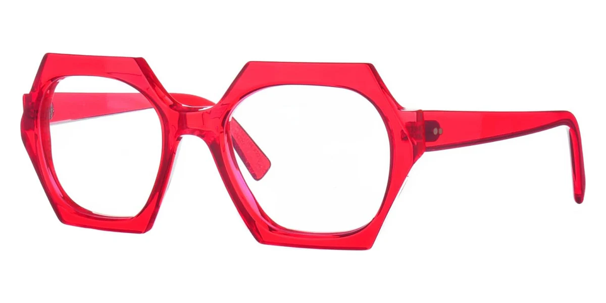 Kirk & Kirk® Penelope - Image 30