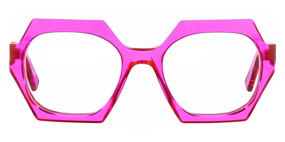 Kirk & Kirk® Penelope - Image 31