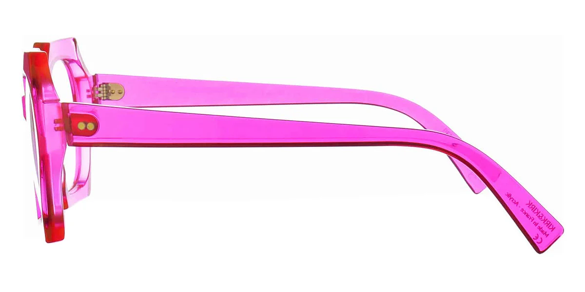 Kirk & Kirk® Penelope - Image 33