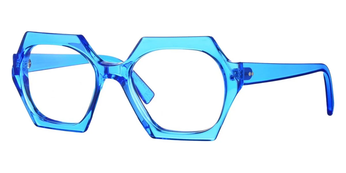 Kirk & Kirk® Penelope - Image 35