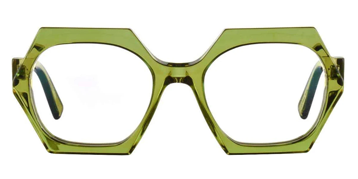 Kirk & Kirk® Penelope - Image 36