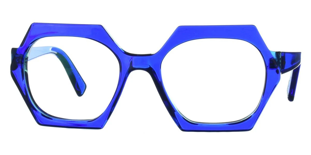 Kirk & Kirk® Penelope - Image 6