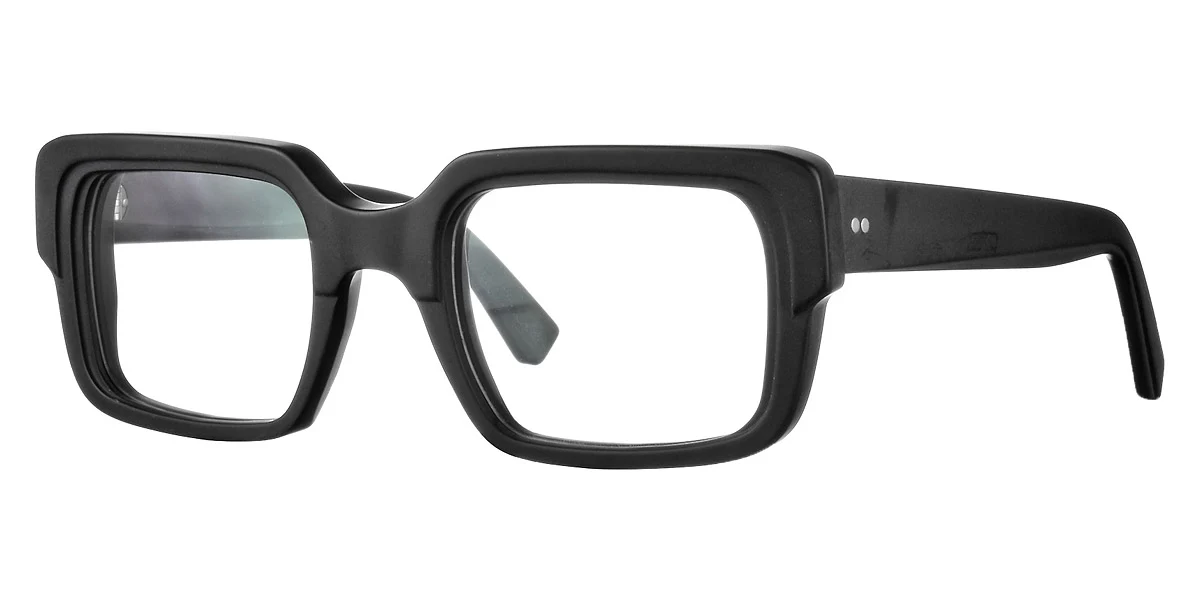 Kirk & Kirk® Percy - Image 2