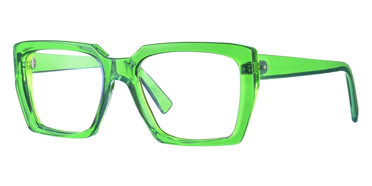 Kirk & Kirk® Ray - Image 15