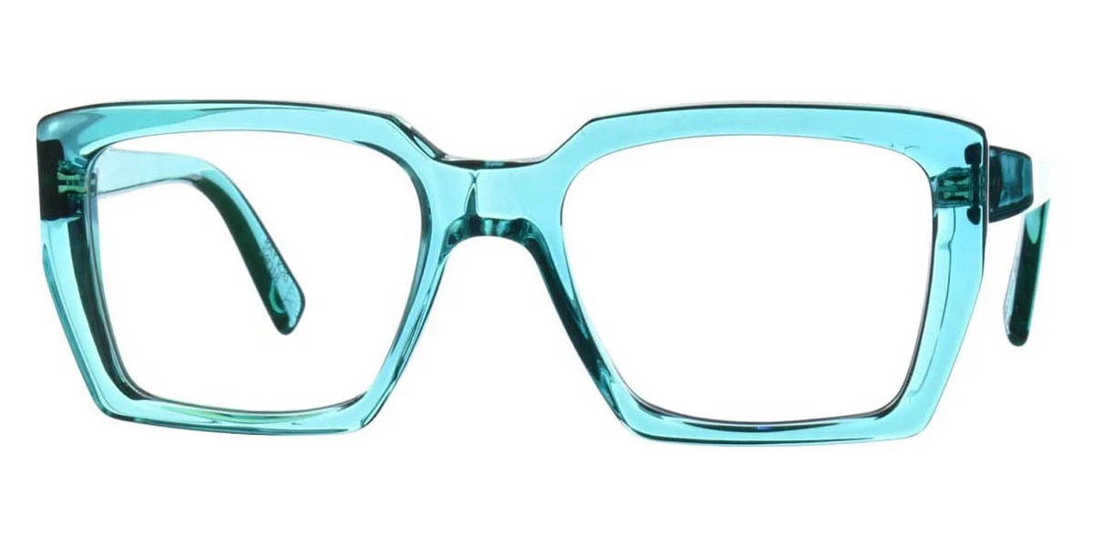Kirk & Kirk® Ray - Image 20