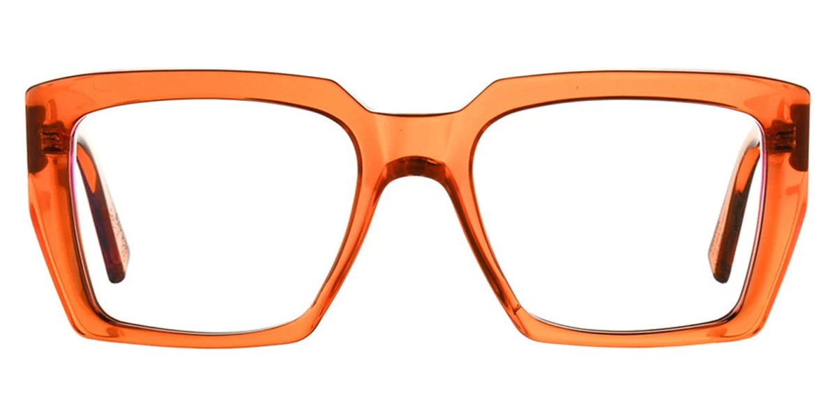 Kirk & Kirk® Ray - Image 37