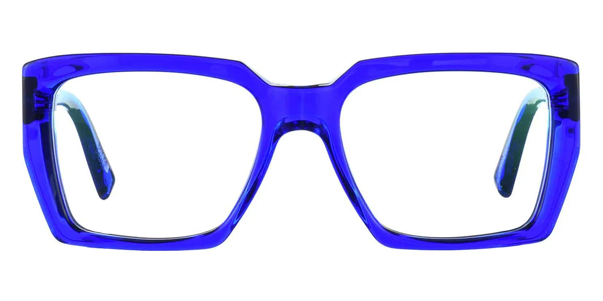 Kirk & Kirk® Ray - Image 7