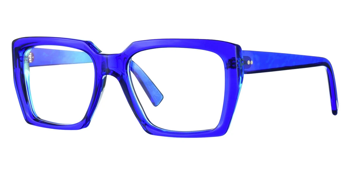 Kirk & Kirk® Ray - Image 9