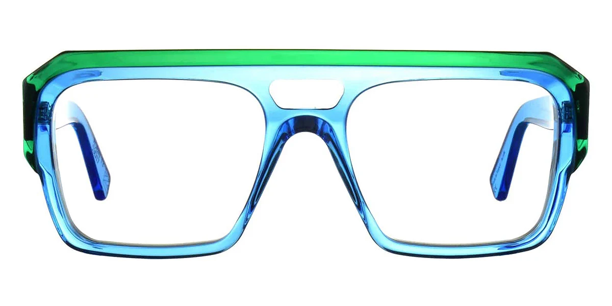 Kirk & Kirk® Robin - Image 5