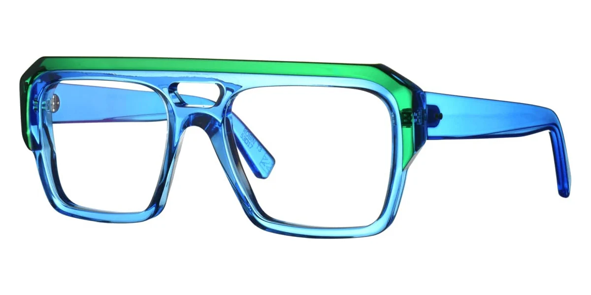 Kirk & Kirk® Robin - Image 7