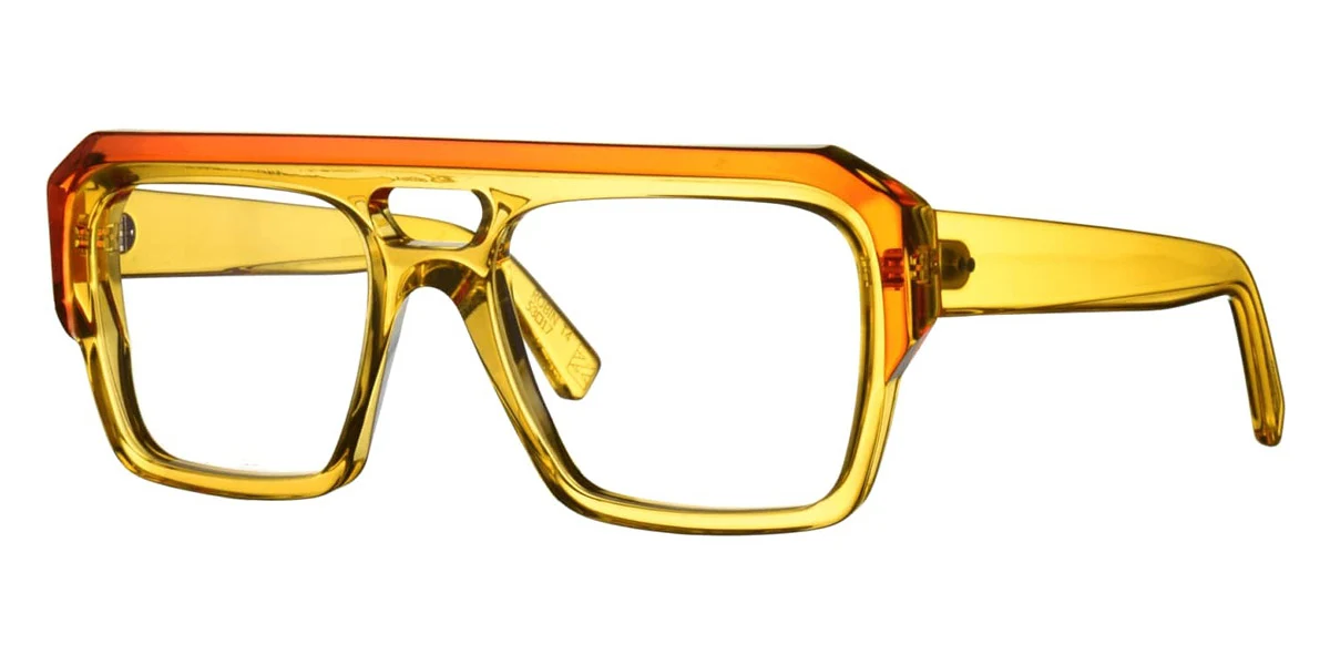 Kirk & Kirk® Robin - Image 9