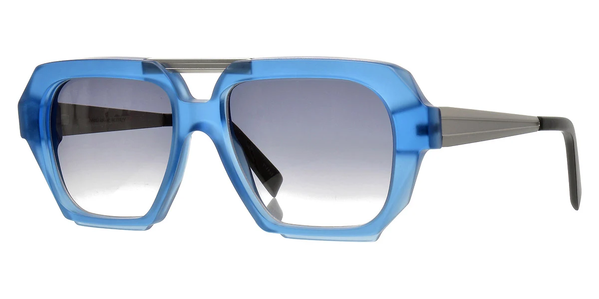 Kirk & Kirk® Ryan - Image 11