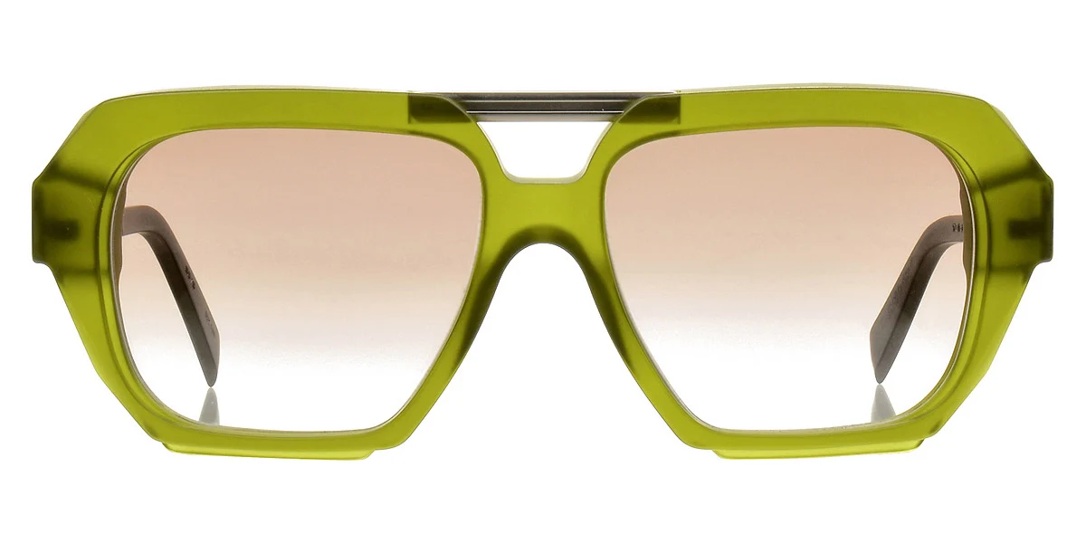 Kirk & Kirk® Ryan - Image 13