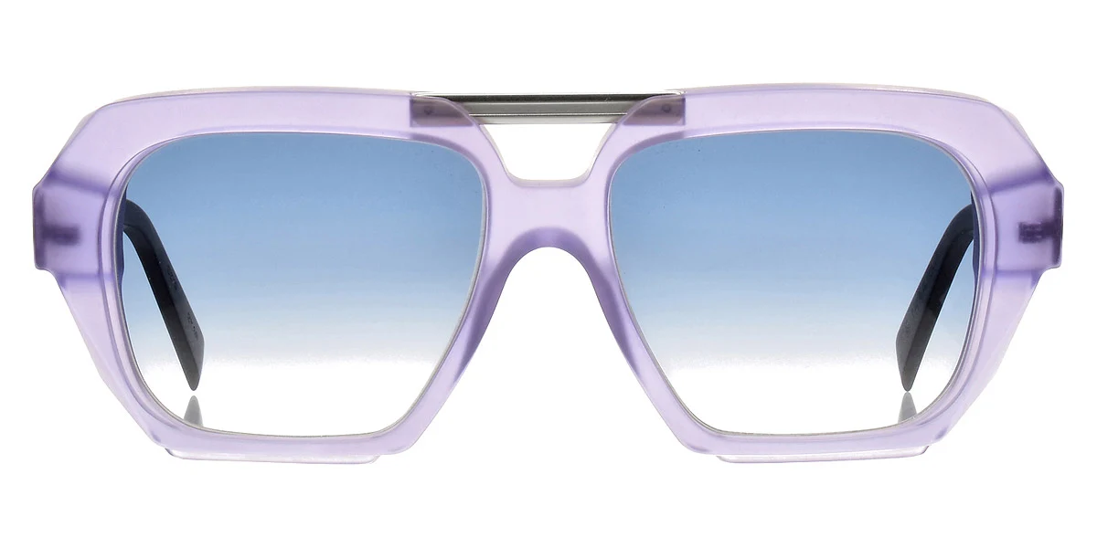 Kirk & Kirk® Ryan - Image 25