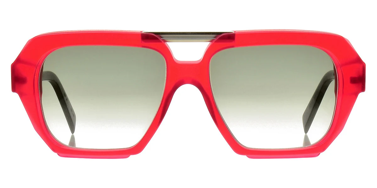 Kirk & Kirk® Ryan - Image 28