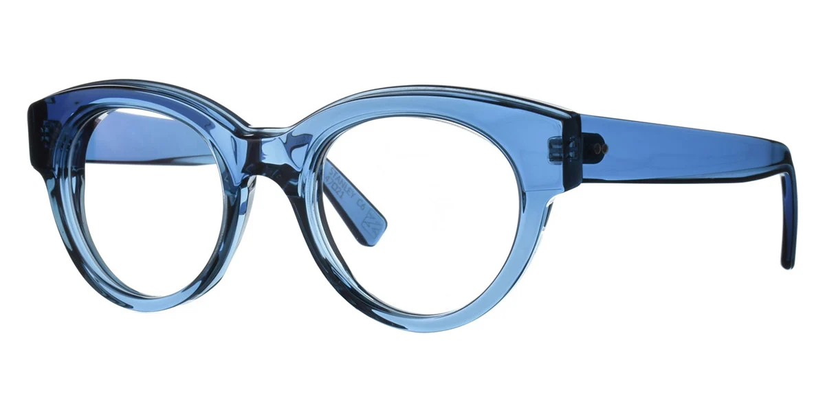 Kirk & Kirk® Stanley - Image 13