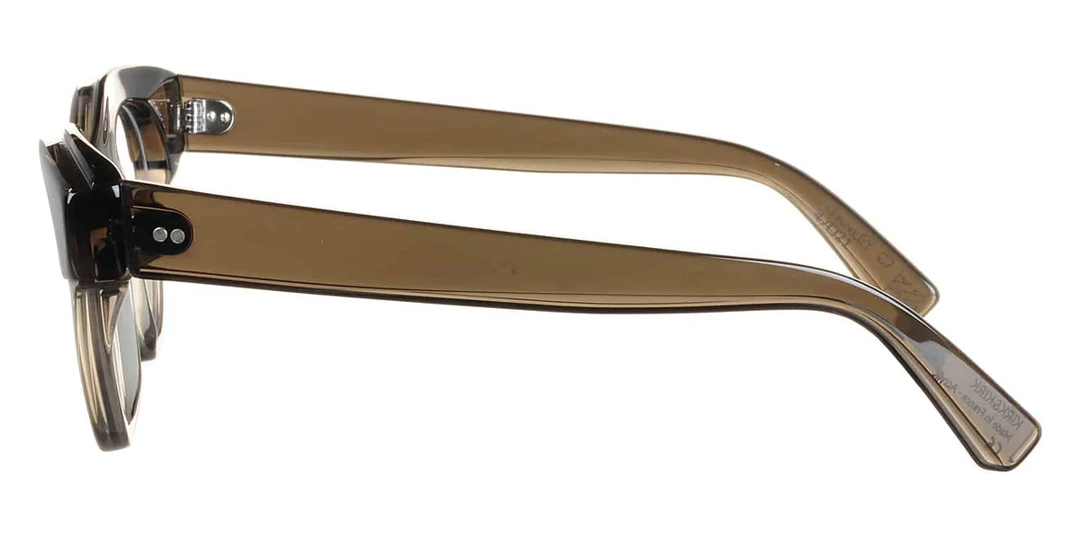 Kirk & Kirk® Stanley - Image 16