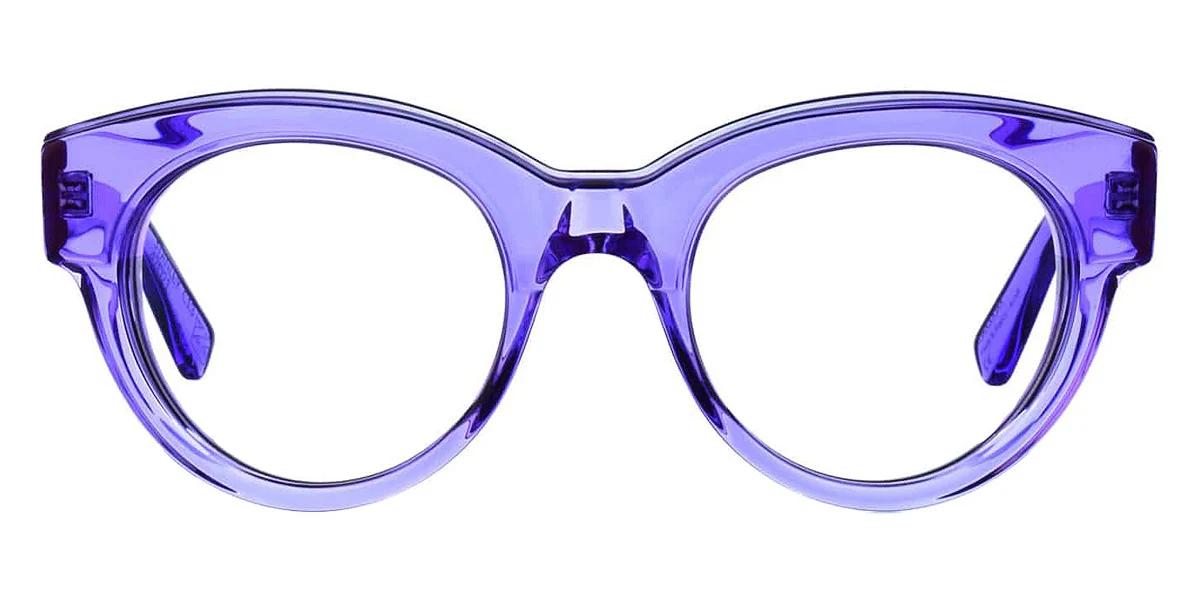 Kirk & Kirk® Stanley - Image 22