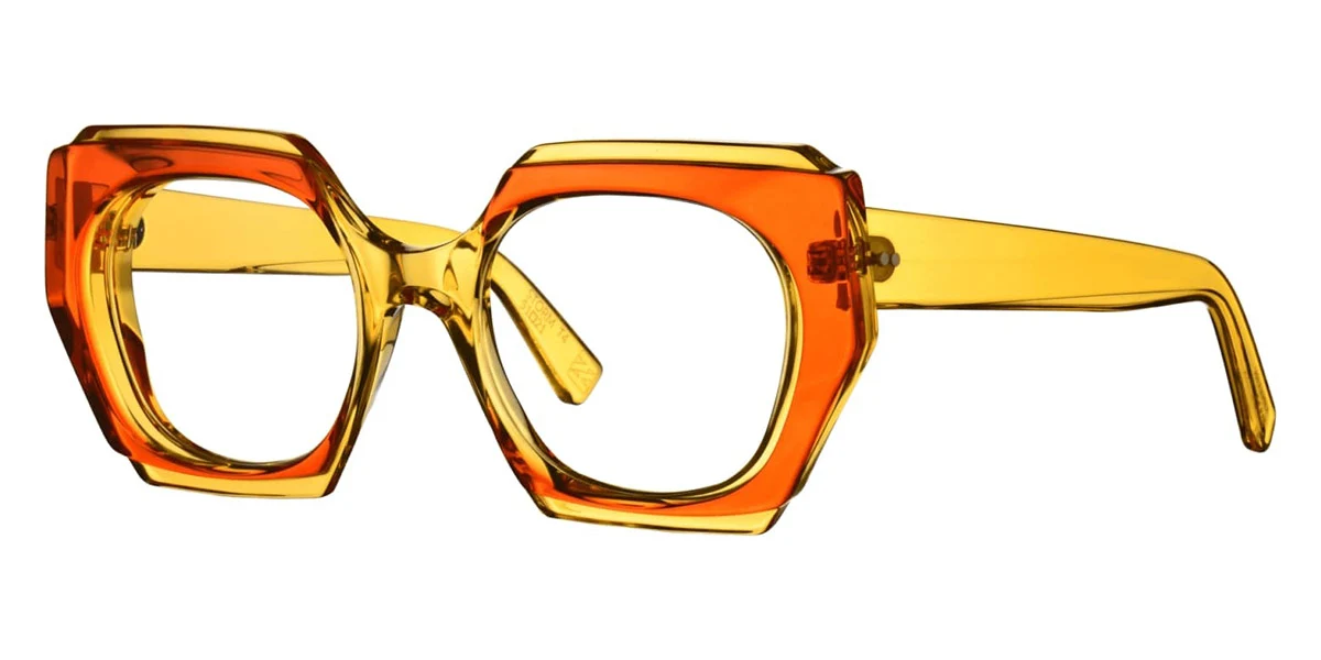 Kirk & Kirk® Storm - Image 10