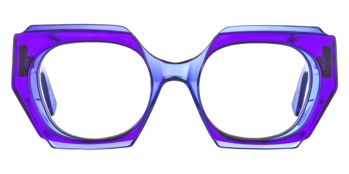 Kirk & Kirk® Storm - Image 5
