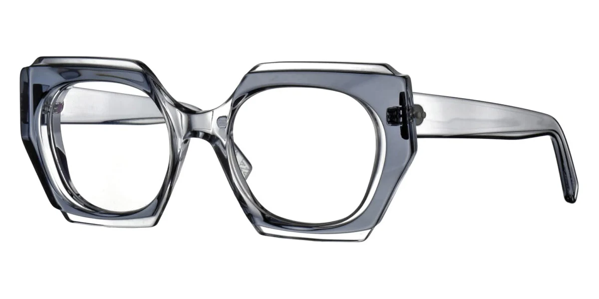 Kirk & Kirk® Storm - Image 8
