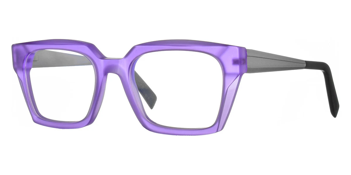 Kirk & Kirk® Van - Image 20