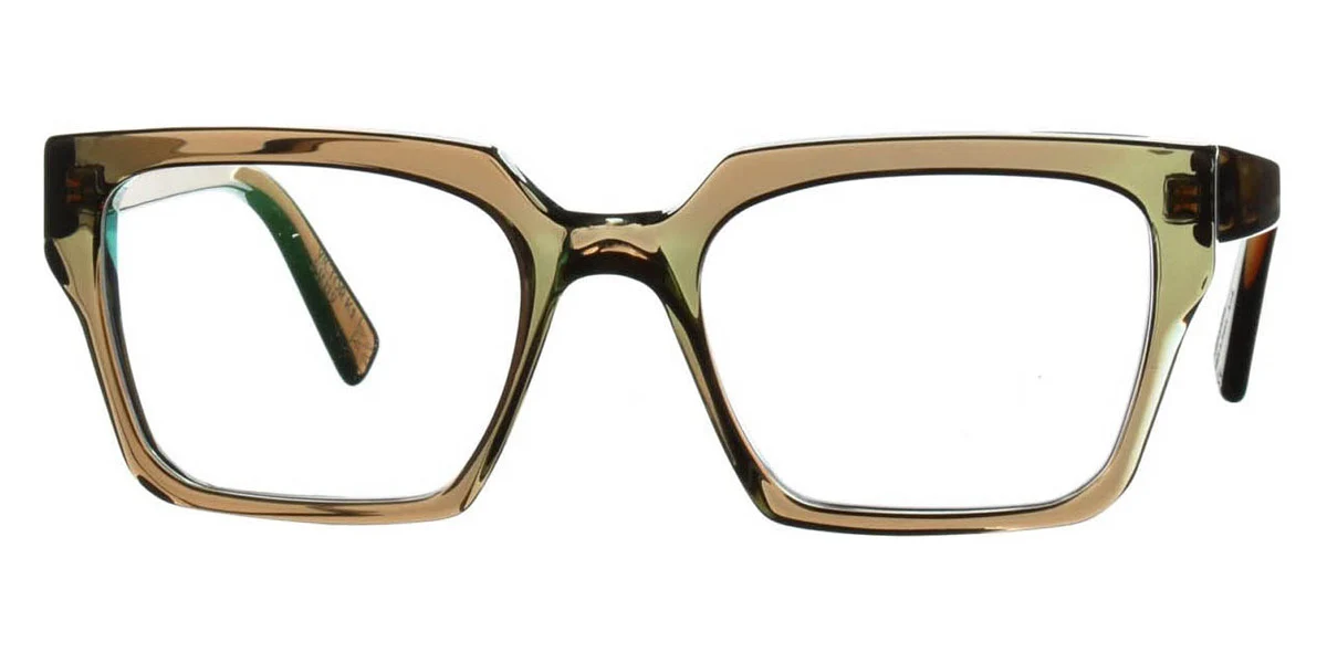 Kirk & Kirk® Victor - Image 10