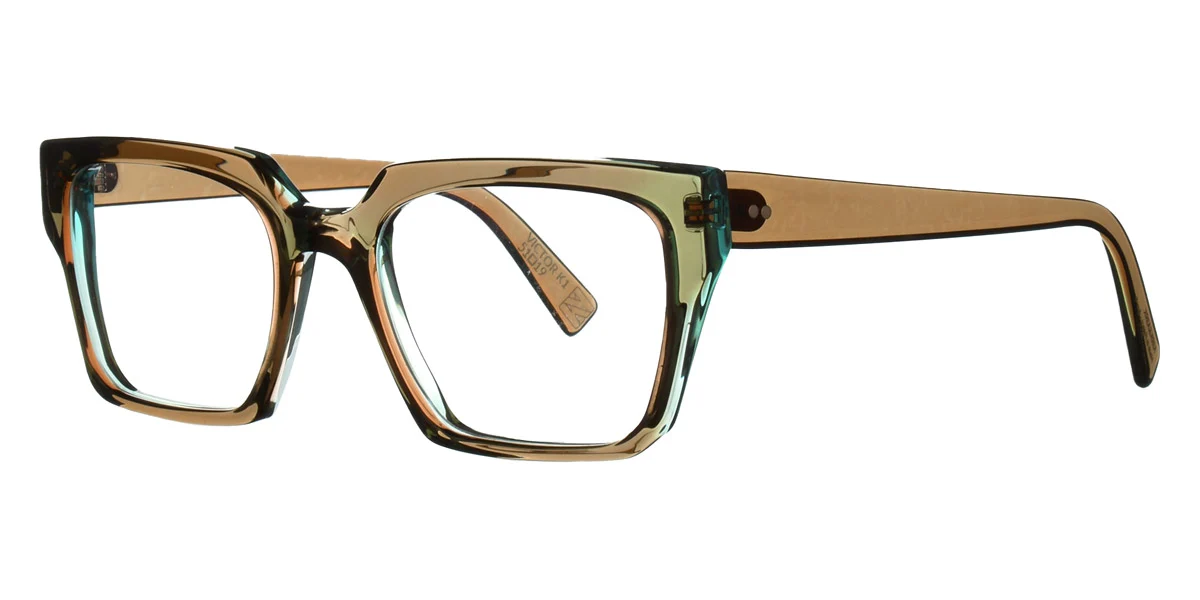 Kirk & Kirk® Victor - Image 11