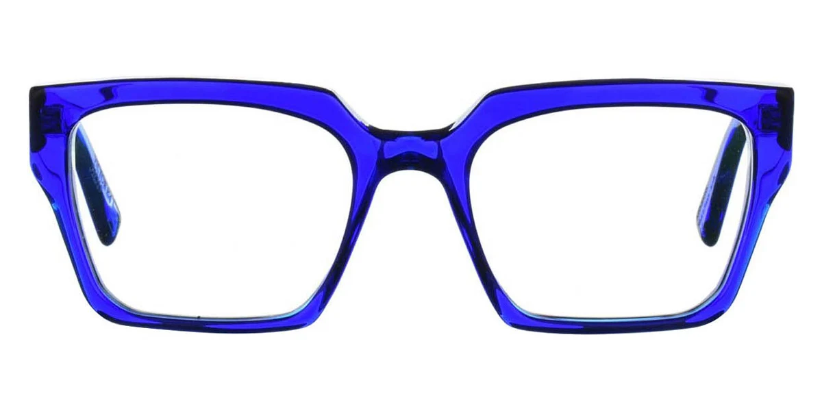Kirk & Kirk® Victor - Image 12