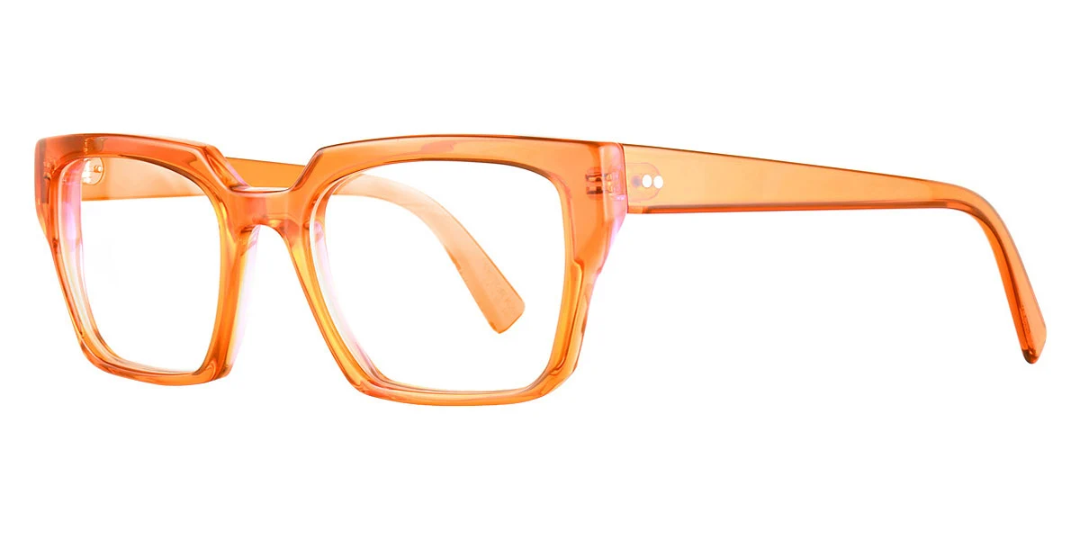 Kirk & Kirk® Victor - Image 17