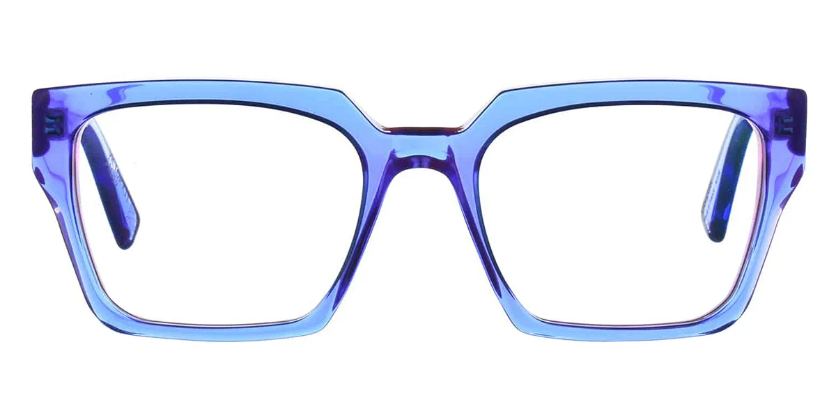 Kirk & Kirk® Victor - Image 18