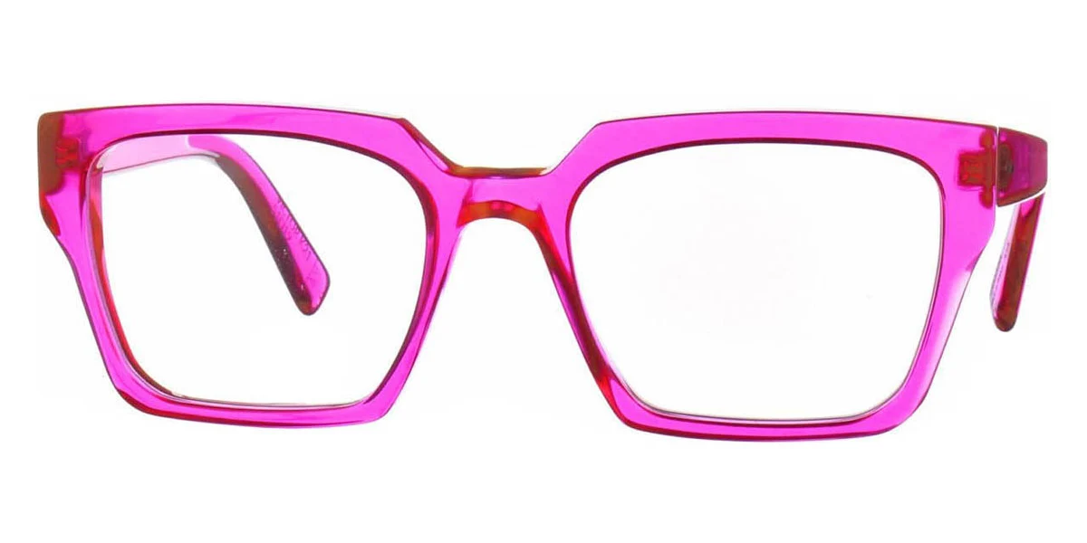 Kirk & Kirk® Victor - Image 30
